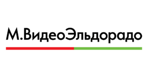 Сети «М.Видео» и «Эльдорадо» объединяют под одним брендом